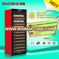 The best wine cooler for you ,Raching's best creation W330A